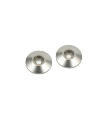 ARANDELA ALERON ALUMINIO (2u.) MBX8R