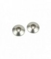 ARANDELA ALERON ALUMINIO (2u.) MBX8R