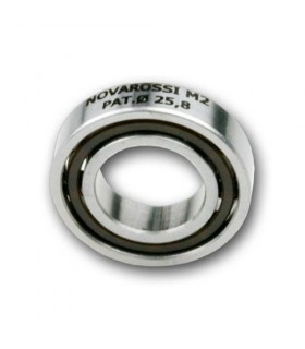 ROD. POSTERIOR NOVA 21 14x25.8x6 mm - BOLAS CERAMICAS