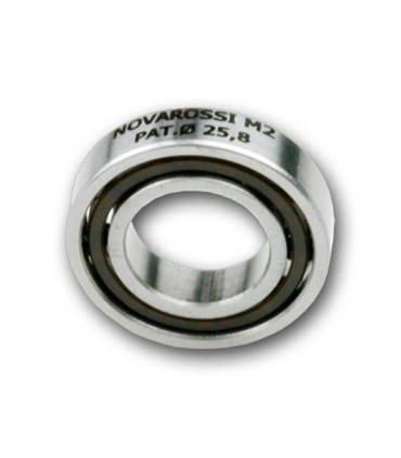 ROD. POSTERIOR NOVA 21 14x25.8x6 mm - BOLAS CERAMICAS