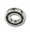 ROD. POSTERIOR NOVA 21 14x25.8x6 mm - BOLAS CERAMICAS