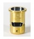 CAMISA+PISTON 21 M4R - 4 TRANSFERS