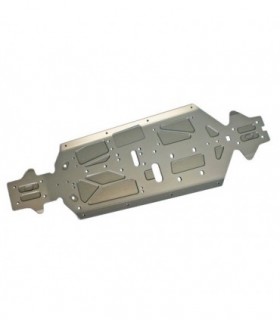 CHASIS MBX8R