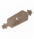 CHASIS MBX8/MBX8R ECO