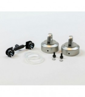 TAPON AMORTIGUADOR EMULSION (2u.) MBX8R
