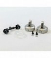 TAPON AMORTIGUADOR EMULSION (2u.) MBX8R