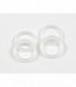 TORICA TAPON AMORTIGUADOR EMULSION (4u.) MBX8R