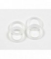 TORICA TAPON AMORTIGUADOR EMULSION (4u.) MBX8R