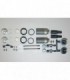 SET AMORTIGUADOR DEL. MBX8R