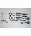 SET AMORTIGUADOR DEL. MBX8R