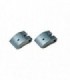 ZAPATA EMBRAGUE CARBONO (2u.) MBX8R