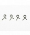 MUELLE EMBRAGUE 0.95mm (4u.) MBX8R