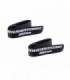 VELCRO BATERIAS MBX8R ECO