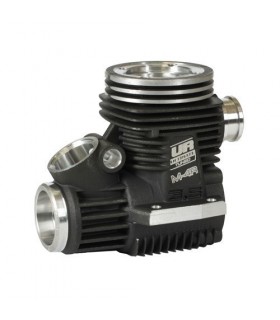CARTER MOTOR 21 M4R (1u.)