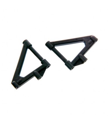 TRAPECIO INFERIOR DEL . MTX3 (2u.) MUGEN