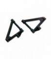 TRAPECIO INFERIOR DEL . MTX3 (2u.) MUGEN