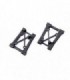 TRAPECIO INFERIOR TRAS. MTX3 (2u.) MUGEN