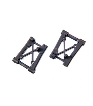 TRAPECIO INFERIOR TRAS. MTX3 (2u.) MUGEN