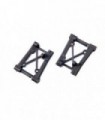 TRAPECIO INFERIOR TRAS. MTX3 (2u.) MUGEN