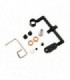 TENSOR CORREA MTX3