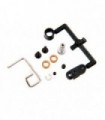 TENSOR CORREA MTX3