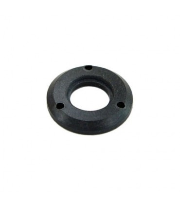 ZAPATA NEGRA CAMPANA EMBRAGUE ALUMINIO MRX-5/6 MUGEN