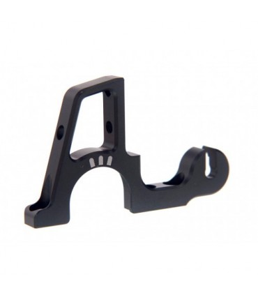 TABICA SUPERIOR TRASERA IZQ. MTX-7 MUGEN (1u.)
