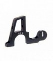 TABICA SUPERIOR TRASERA IZQ. MTX-7 MUGEN (1u.)