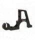 TABICA SUPERIOR TRASERA DCH. MTX-7 MUGEN (1u.)