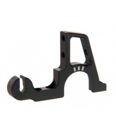 TABICA SUPERIOR TRASERA DCH. MTX-7 MUGEN (1u.)