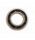 RODAMIENTO TRASERO 21 M4R 13X25X6mm (1u.)