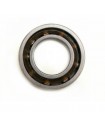 RODAMIENTO TRASERO 21 M4R 13X25X6mm (1u.)
