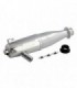ESCAPE 21 OFF ROAD EFRA 2182 NOVA