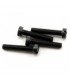 TORNILLOS CULATA M3,5X16 (4u.) M4R