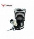 MOTOR 21 OFF ROAD NOVA 3T - B3