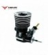 MOTOR 21 OFF ROAD NOVA 3T - B3