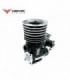 MOTOR 21 OFF ROAD NOVA 3T - B3