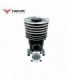 MOTOR 21 OFF ROAD NOVA 3T - B3