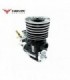 MOTOR 21 OFF ROAD NOVA 3T - B3