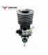 MOTOR 21 OFF ROAD NOVA 3T - B3