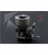 MOTOR 21 OFF ROAD NOVA 3T - B3