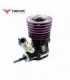 MOTOR 21 OFF ROAD NOVA 3T DLC RODAMIENTO CERAMICO - B3R