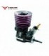 MOTOR 21 OFF ROAD NOVA 3T DLC RODAMIENTO CERAMICO - B3R