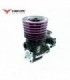 MOTOR 21 OFF ROAD NOVA 3T DLC RODAMIENTO CERAMICO - B3R