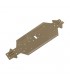 CHASIS MBX7R ECO