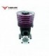 MOTOR 21 OFF ROAD NOVA 3T DLC RODAMIENTO CERAMICO - B3R