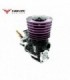 MOTOR 21 OFF ROAD NOVA 3T DLC RODAMIENTO CERAMICO - B3R