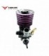 MOTOR 21 OFF ROAD NOVA 3T DLC RODAMIENTO CERAMICO - B3R