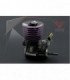 MOTOR 21 OFF ROAD NOVA 3T DLC RODAMIENTO CERAMICO - B3R