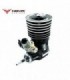 MOTOR 21 OFF ROAD NOVA 5T - B5